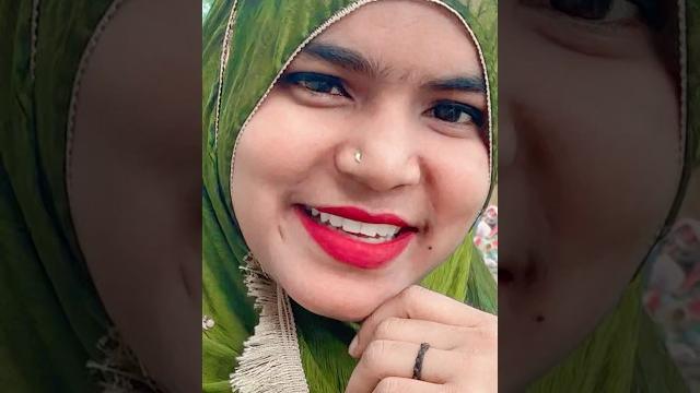 Jis rat tumhe nend na aa rahi hoto samajh jana tumhara acha waqt kareb h#islamic#hijab#subscribe Jis rat tumhe nend na aa rahi hoto samajh jana tumhara acha waqt kareb h#islamic#hijab#subscribe
