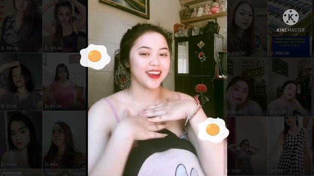Klip tiktok seger!! hot Klip tiktok seger!! hot