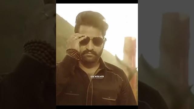 Ntr man of masses # global star Ntr man of masses # global star