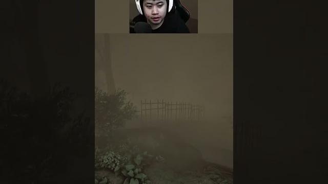 Kuburan angker !! #m4zsda #gamehorrorindonesia #dreadoutindonesia #dreadout2 #dreadout Kuburan angker !! #m4zsda #gamehorrorindonesia #dreadoutindonesia #dreadout2 #dreadout