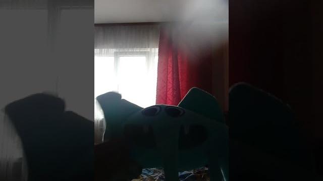 Тренер пиклз Тренер пиклз