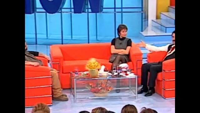 Ahmet kaya'nın türkiye cumhuriyeti ve yurtdışından vatanperverlik yapanlar hakkındaki görüşleri Ahmet kaya'nın türkiye cumhuriyeti ve yurtdışından vatanperverlik yapanlar hakkındaki görüşleri