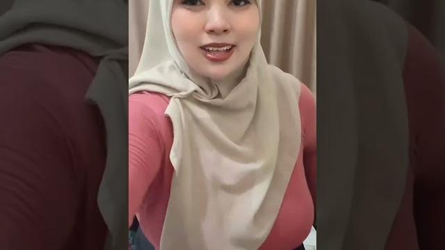 Bigo live hijab - 70 Bigo live hijab - 70