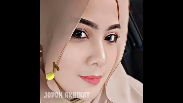Cari jodoh #berhijab #hijabfashion #artis #hijaber #dressootd #quotes #ukhti #fashionstyle #live Cari jodoh #berhijab #hijabfashion #artis #hijaber #dressootd #quotes #ukhti #fashionstyle #live