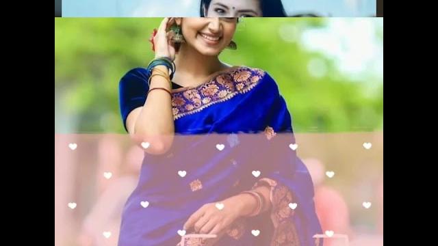 Tasnia farin..top smile Tasnia farin..top smile