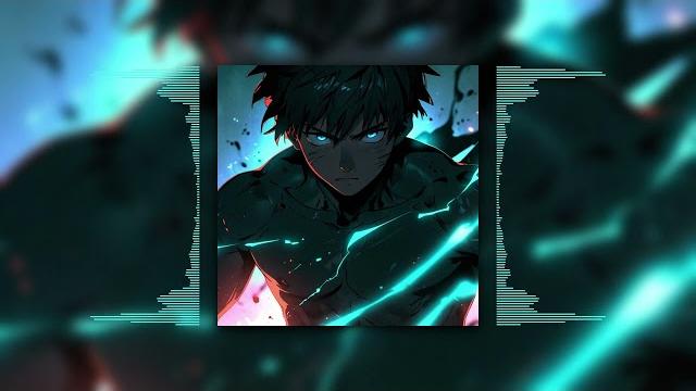 Phonk gym beat 17 ※ best workout music ※ gym, aggressive, badass, drift, aura, tiktok ※ фонк 2025 Phonk gym beat 17 ※ best workout music ※ gym, aggressive, badass, drift, aura, tiktok ※ фонк 2025
