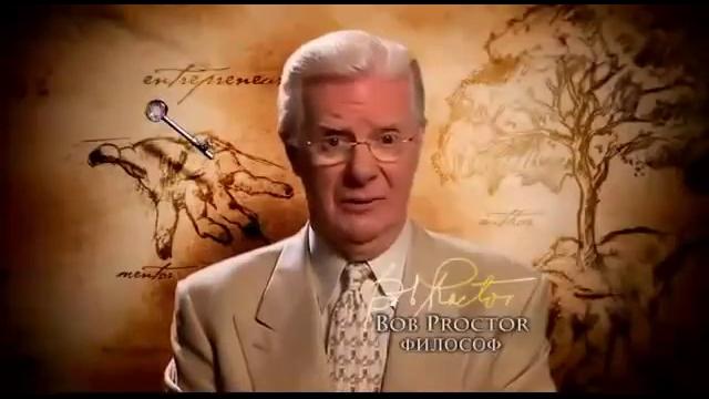Документальный фильм “секрет “ Документальный фильм “секрет “