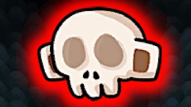 I survived the impossible... (bloons td 6) I survived the impossible... (bloons td 6)