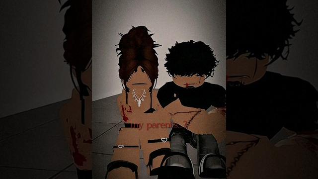 Berry avenue horror story #roblox #berryavenue #scary #robloxshorts #horrorstories #creepy #blowup Berry avenue horror story #roblox #berryavenue #scary #robloxshorts #horrorstories #creepy #blowup