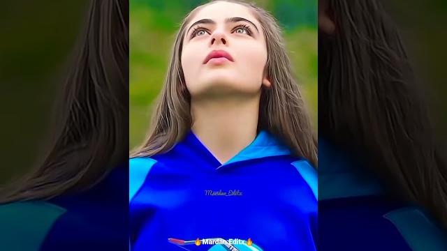 Iskender x elifcute couple#shorts #elif #iskender #love Iskender x elifcute couple#shorts #elif #iskender #love