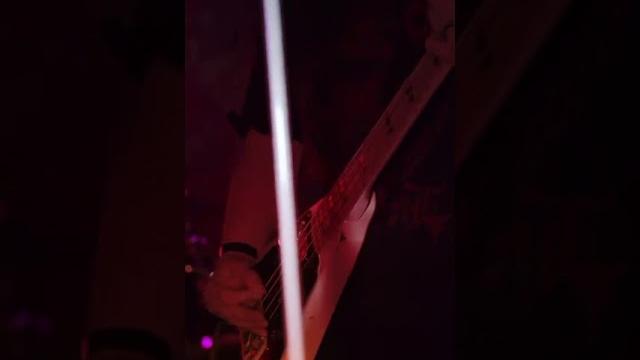 Medicating by the nude. #rockmusic #classicrock #modernrock #rockmusic #debutalbum #shortsviral Medicating by the nude. #rockmusic #classicrock #modernrock #rockmusic #debutalbum #shortsviral