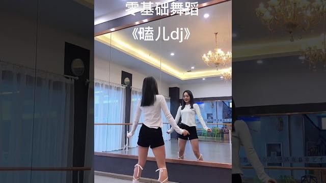 抖音热门视频合集 搞笑 音乐 美女 剪辑合集 抖音热门视频合集 搞笑 音乐 美女 剪辑合集