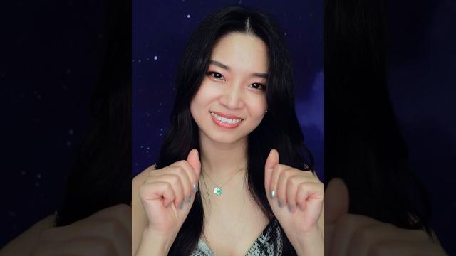 一分钟内让你快速入眠 #asmr 一分钟内让你快速入眠 #asmr