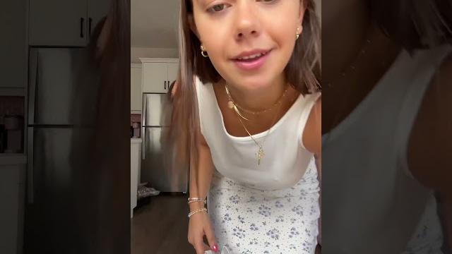 Princess polly try on haul #girls #shorts #relatable Princess polly try on haul #girls #shorts #relatable