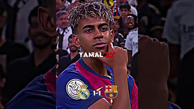 Real madrid vs barcelona Real madrid vs barcelona