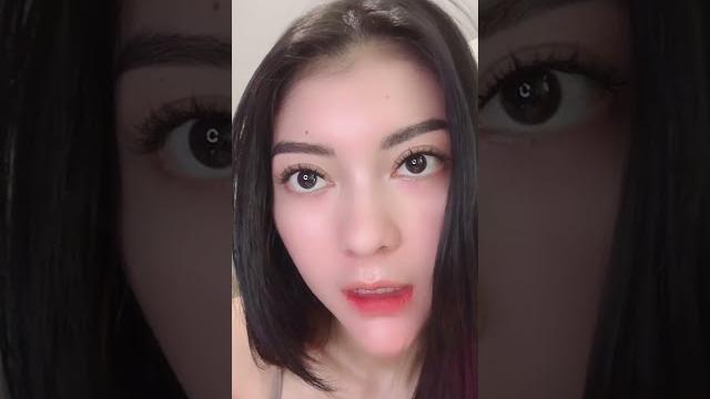 Bigo live sejuta umat kakvia kebanjiran kado spesial #aniani #asupan #beautifulgirl #bigolive #gemoy Bigo live sejuta umat kakvia kebanjiran kado spesial #aniani #asupan #beautifulgirl #bigolive #gemoy