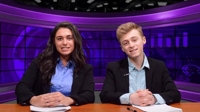 Atv 360: weather edition ep 1 Atv 360: weather edition ep 1