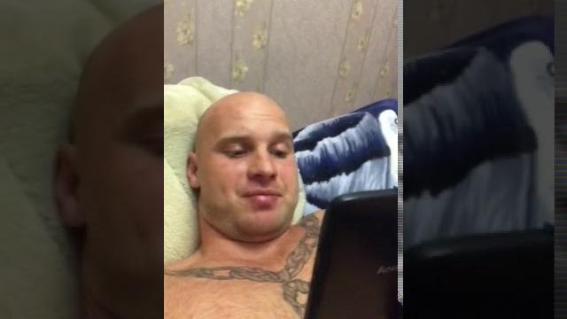 Современные девушки (смешное видео, юмор, приколы) Современные девушки (смешное видео, юмор, приколы)