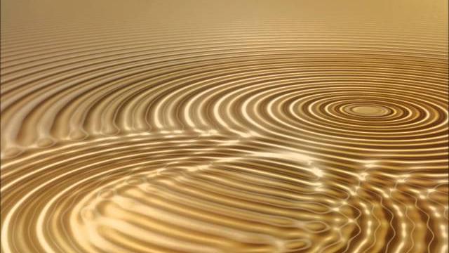 528hz pure tone transformation and miracles (1hr) (hq) 528hz pure tone transformation and miracles (1hr) (hq)
