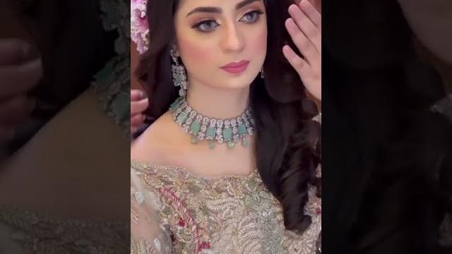 Reels instagram sab viral videos#vk bavaliya_studio_viral #short #shorts_video #shortsfeed Reels instagram sab viral videos#vk bavaliya_studio_viral #short #shorts_video #shortsfeed