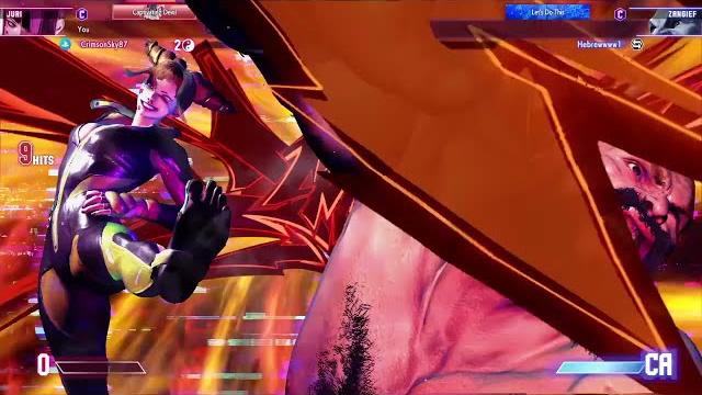 Juri's feet compilation Juri's feet compilation