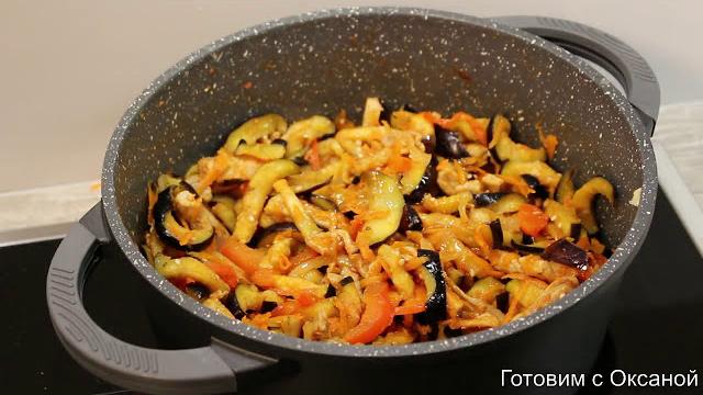 Баклажаны с мясомкак вкусно приготовить баклажаны Баклажаны с мясомкак вкусно приготовить баклажаны