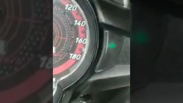 Test tốc độ tối đa ex50cc | max speed exciter 50cc Test tốc độ tối đa ex50cc | max speed exciter 50cc