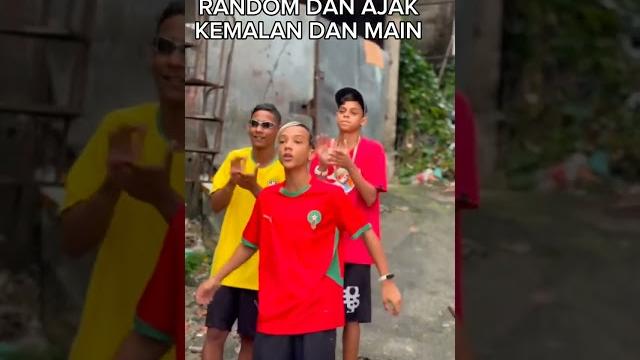 Saking gabutnya #edit #football #shorts #memes #fyp #brazil Saking gabutnya #edit #football #shorts #memes #fyp #brazil