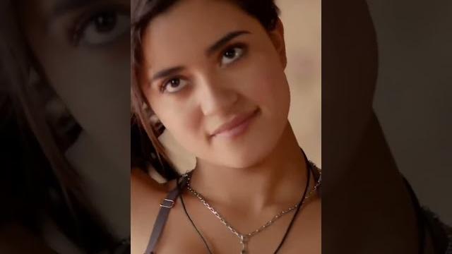 Bollywood actress scandal Bollywood actress scandal