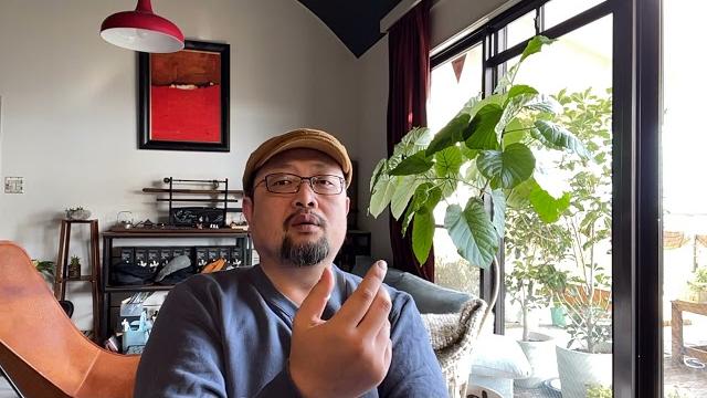 佟丽娅女士结缔高官:在中国与高官结婚,其实是个风险很高的事儿 佟丽娅女士结缔高官:在中国与高官结婚,其实是个风险很高的事儿