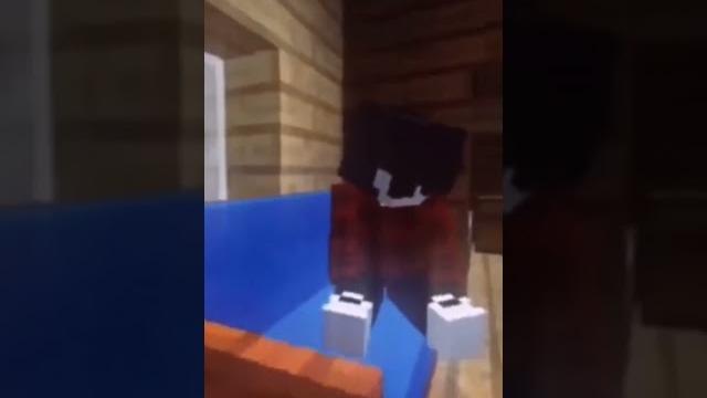 Нюкем #нюкем Нюкем #нюкем