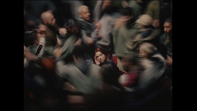 Dua lipa - training season (official music video) Dua lipa - training season (official music video)