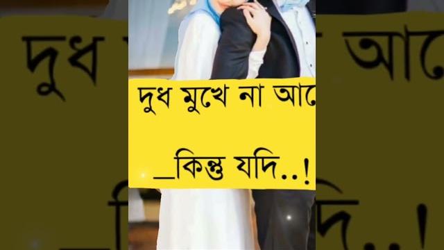 স্বামী স্ত্রী সহবাসের ইসলামিক নিয়ম..! #shorts #status #islam স্বামী স্ত্রী সহবাসের ইসলামিক নিয়ম..! #shorts #status #islam