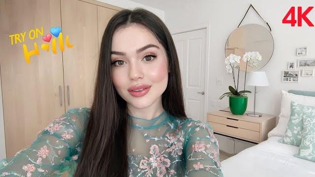 4k micro bikini try on haul (2025) | amazing transparent lingerie & fishnet transparent try on haul# 4k micro bikini try on haul (2025) | amazing transparent lingerie & fishnet transparent try on haul#