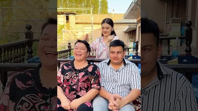 Yangi kelin kuyov Yangi kelin kuyov