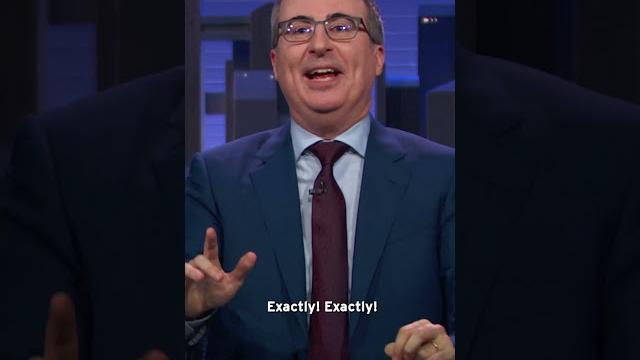 Trump & deportations: what's next? #lastweektonight Trump & deportations: what's next? #lastweektonight
