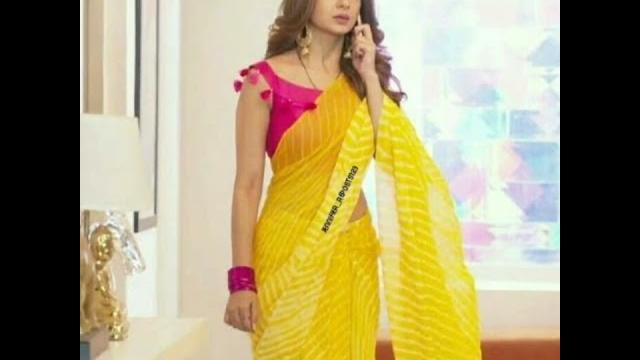 Jennifer winget Jennifer winget