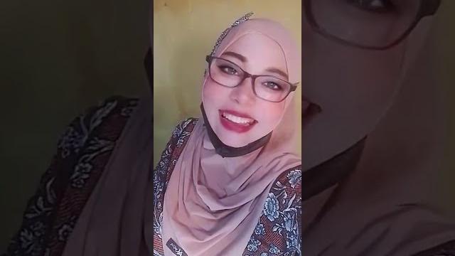 (bigolive hd) stw hijab mulus boba gede (bigolive hd) stw hijab mulus boba gede