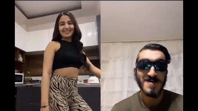 Ti̇ktok melek azad tw0rk abone olun Ti̇ktok melek azad tw0rk abone olun