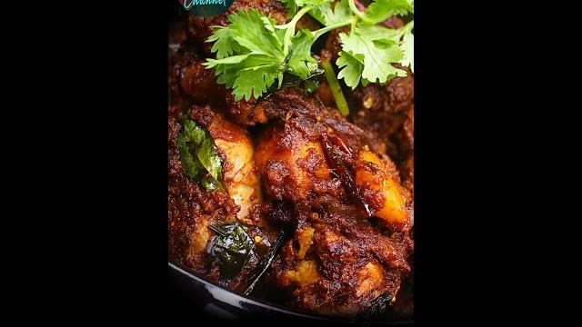 Kozhi varuval in tamil | chicken varuval in tamil | chicken fry in tamil | varuval recipes in tamil Kozhi varuval in tamil | chicken varuval in tamil | chicken fry in tamil | varuval recipes in tamil
