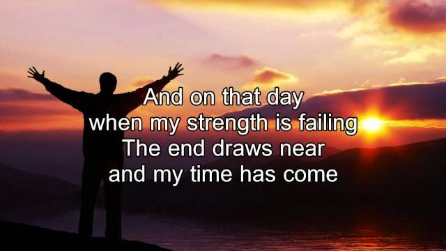 10,000 reasons (bless the lord) - matt redman (best worship song ever) (with lyrics) 10,000 reasons (bless the lord) - matt redman (best worship song ever) (with lyrics)