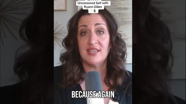 If you have a money story, it’s because you’re using money as a measuring stick. #manifestation If you have a money story, it’s because you’re using money as a measuring stick. #manifestation