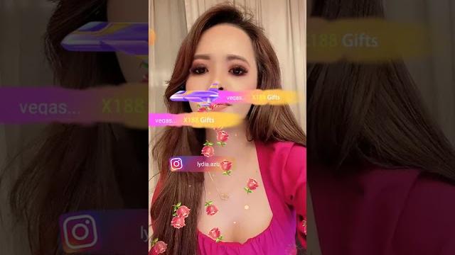Awek melayu bigo live Awek melayu bigo live