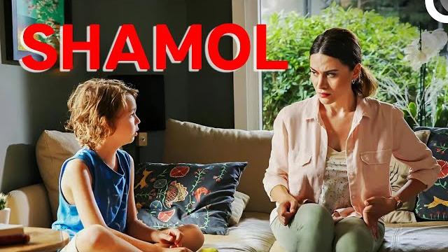 Shamol | full hd drama filmi (o'zbek dublyaji) Shamol | full hd drama filmi (o'zbek dublyaji)