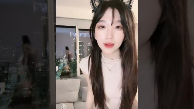 小李柠檬20221114150015 小李柠檬20221114150015