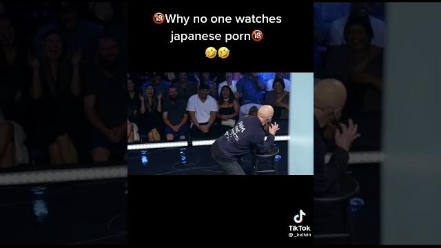 Japanese porn video Japanese porn video