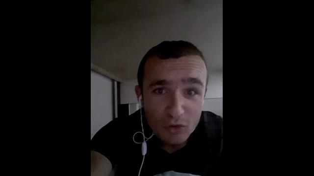 Malatya'lı rooney küfür ifşa)))) Malatya'lı rooney küfür ifşa))))