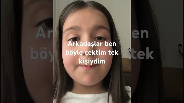 12 haziran 2025 12 haziran 2025