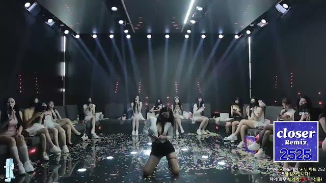 Korean pandalive 2024.08.31 #x_kbj #pandalive #jinricp #koreanlive #fancam #직캠 #댄스 #커버댄스 #kpop Korean pandalive 2024.08.31 #x_kbj #pandalive #jinricp #koreanlive #fancam #직캠 #댄스 #커버댄스 #kpop