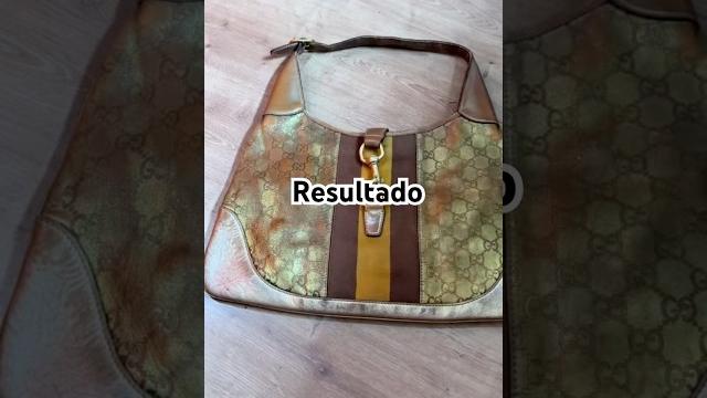 Gucci bag at the bazaar in são paulo #thrift store #hunting #bazaar #thriftshop #fashion #thrift ... Gucci bag at the bazaar in são paulo #thrift store #hunting #bazaar #thriftshop #fashion #thrift ...